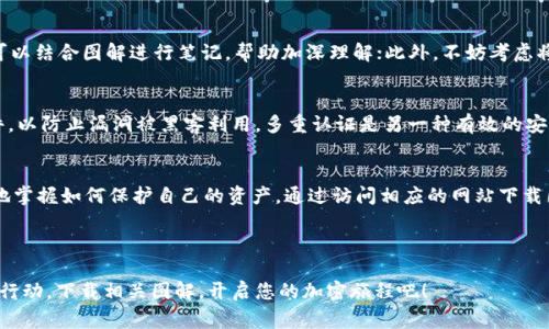   加密钱包原理学习：免费下载全面解析图解 / 

 guanjianci 加密钱包, 钱包原理, 下载, 图片 /guanjianci 

引言：加密钱包的崛起
随着数字货币的迅猛发展，加密钱包作为存储和管理加密资产的工具，其重要性日益凸显。从比特币的诞生到如今各类加密货币层出不穷，加密钱包提供的不仅仅是资产的存储，更是对用户隐私和安全的保障。因此，了解加密钱包的原理及其工作机制，对于希望在这个新兴领域站稳脚跟的用户来说尤为重要。

加密钱包的基本概念
加密钱包，顾名思义，是用来存储加密货币的数字工具。它们并非真正存储货币，而是通过一对密钥（公钥和私钥）的方式，让用户可以方便地访问和控制自己的加密资产。公钥类似于银行账户，可以公开分享，而私钥则应被严格保管，因其相当于银行账户的密码，泄露私钥将导致资产丢失。

加密钱包的类型
加密钱包可以按照其存储方式的大体不同分为两类：热钱包和冷钱包。热钱包是指那些连接到互联网的钱包，使用起来方便，但安全性相对较低。冷钱包则是存储在离线设备上的钱包，安全性高，但使用时需要将其连接到互联网。

如何选择合适的加密钱包
选择加密钱包时，用户应考虑多种因素，包括安全性、用户友好性、支持的币种以及费用等。技术上，钱包的安全性是最重要的考量因素之一。用户要确保选择的钱包提供了强大的加密技术和多重身份验证。此外，用户友好的界面设计也能显著提升使用体验，尤其是对于初学者而言。

下载加密钱包原理图解的必要性
图解是理解加密钱包原理的重要辅助工具。通过清晰的示意图，用户能够更直观地理解钱包的工作流程与结构。例如，一张关于公私钥生成的图示可以帮助用户更好地理解这两者的关系，以及它们如何确保加密资产的安全。

访问加密钱包原理图解下载网站
为了满足广大用户对学习加密钱包的需求，许多网站提供了加密钱包原理图解的下载服务。这些网站上通常可以找到多种格式的图解资料，包括PDF、PNG和JPEG等，用户可以根据自己的需求选择下载和保存。图解的下载过程一般非常简单，只需要填写一部分必要信息，例如邮箱地址，便可以获得免费的下载链接。

如何有效使用下载的图解
下载后，用户应采取有效的方式来利用这些图解。首先，用户可以将图解打印出来，放在桌面上，随时查阅；其次，在学习新知识时，可以结合图解进行笔记，帮助加深理解；此外，不妨考虑将数码设备上的图解设置为壁纸，时刻提醒自己加密钱包的重要性。

加密钱包的安全性措施
除了了解加密钱包的原理外，用户必须注重安全性。使用加密钱包时，遵循一些基本的安全措施非常重要。例如，定期更新钱包软件，以防止漏洞被黑客利用。多重认证是另一种有效的安全措施，用户可以通过短信、电子邮件等方式确认身份。

总结
在加密货币日益普及的今天，加密钱包已成为每个数字资产用户不可或缺的工具。通过深入了解加密钱包的原理，用户可以更好地掌握如何保护自己的资产。通过访问相应的网站下载图解，不仅可以加深对加密钱包的理解，也能帮助在实际操作中更加得心应手。

加密钱包的世界复杂而精彩，期待每位用户都能在这个领域中获取成功与财富！

无论是投资新手还是有经验的老手，掌握加密钱包的知识都能为您在数字货币时代中提高竞争力，保障您的资产安全。因此，尽快行动，下载相关图解，开启您的加密旅程吧！