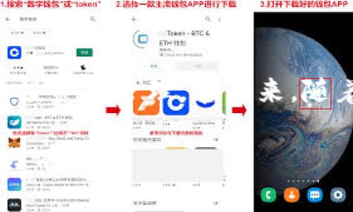 TP钱包是一个去中心化的钱包，它支持多种区块链资产的存储、管理和交易。在这个数字资产和区块链技术日益普及的时代，了解TP钱包的授权机制至关重要。本文将详细介绍TP钱包的授权机制、如何进行授权以及授权的安全性等方面的信息。

一、TP钱包的基本概念
TP钱包，即Trustee Protocol Wallet，是一款为用户提供安全、方便的数字资产管理工具。区块链技术的去中心化特性使得用户可以在没有中介的情况下直接管理自己的资产。在TP钱包中，用户不仅可以存储和发送数字货币，也可以参与到各种去中心化应用（DApp）的使用中，这就需要对钱包的授权有一个清晰的了解。

二、TP钱包的授权机制
在使用TP钱包时，授权是一个关键的步骤。所谓授权，就是用户允许某个DApp或服务访问他们的钱包信息或进行特定的操作。TP钱包通过智能合约的方式管理这些授权，确保用户的数字资产安全。

三、TP钱包的授权方式
1. **智能合约授权**
在TP钱包中，用户通过智能合约来授权特定的DApp访问其资金。例如，当用户想在去中心化交易所（DEX）上进行交易时，TP钱包会要求用户进行授权，允许该DApp访问特定数量的代币。这种授权是可控的，用户可以随时取消授权，以便保护资产安全。

2. **分层授权**
TP钱包采用了分层授权的方式。当用户首次连接到DApp时，它会要求用户给予基本权限，比如查看余额和交易记录。在用户熟悉DApp的功能和安全性之后，DApp可以请求进一步的权限，进行资产的转移或其它操作。这种分步授权的方式，提高了用户的控制感。

四、如何进行TP钱包授权
进行TP钱包授权的步骤相对简单。以下是一个基本的授权流程，供用户参考：

1. **下载并安装TP钱包**：首先，用户需要在手机应用商店或官方网站下载TP钱包，并按照提示完成安装。

2. **创建或导入钱包**：打开钱包应用后，用户可以选择创建新的钱包或者导入已有的钱包。如果是新用户，建议记录好助记词，以确保资产安全。

3. **连接至DApp**：在TP钱包内，用户找到需要使用的DApp，并点击连接。此时，钱包会弹出授权请求窗口。

4. **授权确认**：用户检查授权请求中的信息，如DApp名称、请求的权限额度等。如果确认无误，点击“确认授权”，完成授权。

五、授权的安全性
虽然TP钱包的授权机制提供了不少便利，但安全性始终是用户最关心的问题。在使用TP钱包进行授权时，必须注意以下几点：

1. **确认DApp的真实性**：在连接任何DApp之前，用户应当确认其是否合法且有良好的用户评价。可以通过社区的反馈、社交媒体或知名的区块链论坛来了解DApp的背景。

2. **小心权限授予**：一般来说，用户应该尽量避免给予DApp过高的权限，比如一次性授权大量代币的转移。相反，可选择最低限度的权限，并在用完后及时取消授权。

3. **定期检查授权情况**：用户可以定期在TP钱包内检查自己所授权的DApp，并取消那些不再使用的授权。这不仅可以降低风险，也可以提高资产的安全性。

六、TP钱包的优势与用户体验
TP钱包的设计理念是以用户为中心，提供高效、便捷的数字资产管理体验。其独特的授权机制，使得用户在使用各种去中心化服务时，可以灵活控制自己的资产，尽可能地减少风险。

另外，TP钱包的界面清晰易懂，即使是新手用户也能快速上手。通过简单的操作，用户就能完成资产的转移、交易以及与DApp的互动，真正实现了“轻松管理数字资产”的目标。

七、总结
TP钱包的授权机制为用户在去中心化的数字世界中提供了更大的控制权。通过了解授权的具体步骤及其安全性，用户能够更安心地进行数字资产的投资与管理。在未来，随着区块链技术的不断发展，TP钱包也将继续其授权机制，为用户提供更安全、方便的服务。

在使用TP钱包时，请保持警觉，务必了解如何管理自己的授权，保护好自己的数字资产。只有这样，才能在这片充满机会与挑战的去中心化世界中，游刃有余。