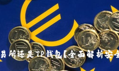 币存放在交易所还是TP钱包?全面解析安全性与便捷性