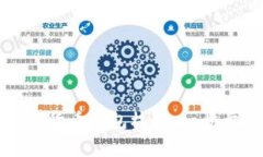 如何顺利开通加密货币钱包权限：一步