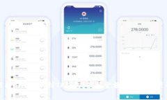 如何将BNB提取到TP钱包？最低金额及注
