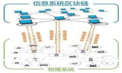 LUNA如何安全转入TP钱包：详细指南与注