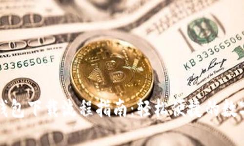 佛萨奇TP钱包下载流程指南：轻松便捷的数字资产管理
