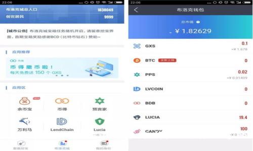 TP钱包的安全性与清退风险分析:你需要知道的一切