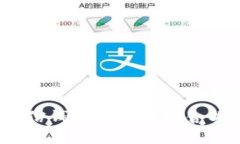 深入解析：微信钱包中的数字含义及影