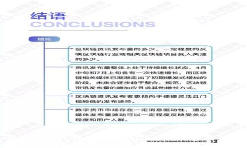 如何创建TP钱包地址:新手指南与步骤详解