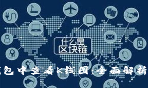 如何在TP钱包中查看K线图：全面解析与实用技巧
