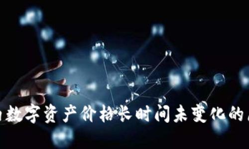 TP钱包内数字资产价格长时间未变化的原因揭秘