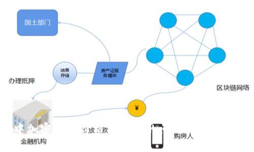 如何解决TP钱包中加密货币价格不显示的问题？实用指南与常见解决方案