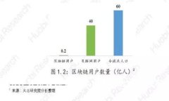 从TP钱包转账到抹茶交易所的完整指南
