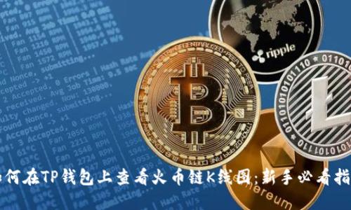如何在TP钱包上查看火币链K线图:新手必看指南