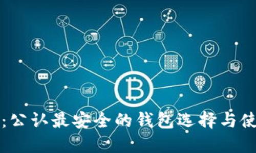 TP币圈:公认最安全的钱包选择与使用指南