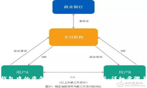 如何将TP钱包中的资金提币到火币交易所:详细步骤与注意事项