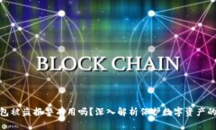 TP钱包被盗报警有用吗？深入解析保护