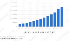 中本聪提币到TP钱包的到账时间解析：