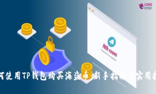 如何使用TP钱包购买海盗币:新手指南与实用技巧