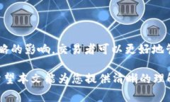 在金融交易中，“滑点”是一个常见的