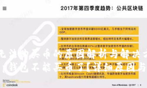 t p钱包无法购买币的原因解析与解决方案
为什么t p钱包不能买币了?详细原因与解决方法