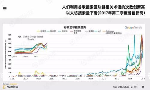 最新版TP钱包交易攻略:安全、便捷、快速的数字资产管理方式