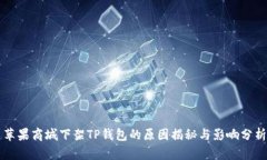 苹果商城下架TP钱包的原因揭秘与影响
