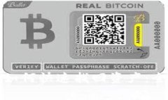 TP钱包崩溃后如何快速找回资产：全方