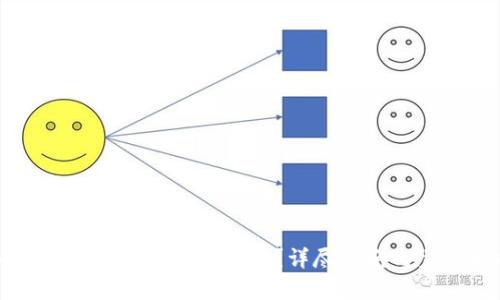 如何找到TP钱包权限中心?详尽指南与步骤解析