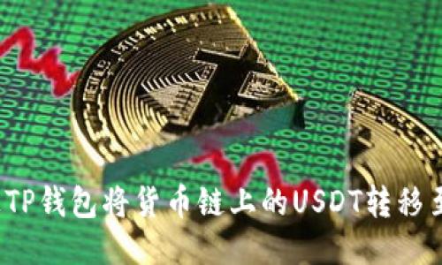 如何通过TP钱包将货币链上的USDT转移至币安链？