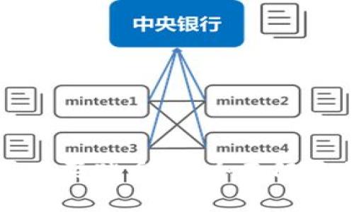TP钱包支持购买猪币吗?全面解读与操作指南