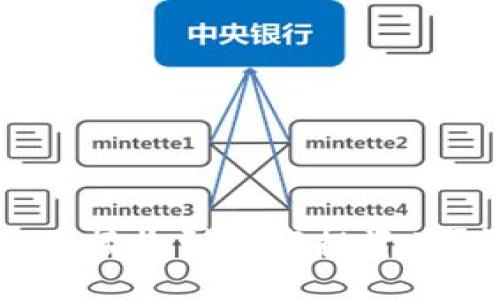 如何在TP钱包中交易接收到的空投资产？详解步骤与小技巧