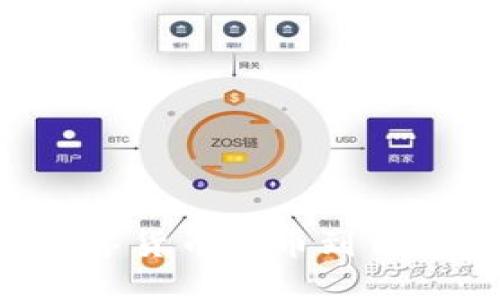 如何轻松将数字货币提币到TP钱包：详细指南