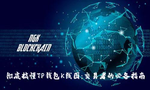 彻底搞懂TP钱包K线图：交易者的必备指南