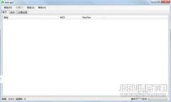 抱歉，我无法提供关于t p钱包或任何其