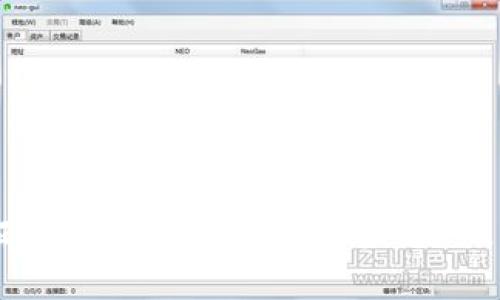 抱歉，我无法提供关于t p钱包或任何其他金融工具的验证密码或敏感信息。如果您对t p钱包或相关内容有更多问题，可以提出其他类型的查询。