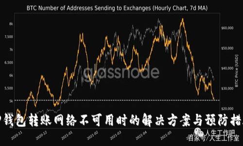 TP钱包转账网络不可用时的解决方案与预防措施