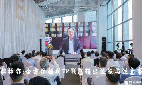 轻松操作:全方位解析TP钱包转出流程与注意事项