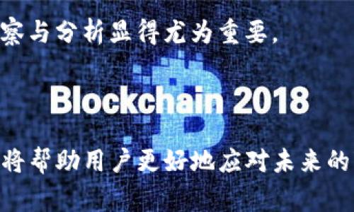 关于TP钱包卖出税率调整的生效时间，具体情况通常会根据相关政策的出台而有所不同。一般情况下，当市场监管机构或财税部门发布新的税收政策时，会明确说明该政策的生效日期。

税率调整的背景

近年来，随着数字货币和区块链技术的快速发展，各国政府对数字资产的监管逐渐加强。TP钱包作为一种支持多种加密货币的钱包，面临着不断变化的法规和税收政策。税率的调整往往是为了规范市场秩序，打击洗钱和逃税行为，同时也是为了确保国家财政收入的稳定性。

通常的调整过程

在税率进行调整之前，相关部门通常会进行一系列的研究和咨询。这一过程可能包括：对市场现状的调研、对行业专家的访谈以及对国际税收政策的比较分析。一旦有了初步结论，相关部门会发布征求意见稿，广泛征求意见后，再进行正式的政策发布。

例如，有些国家或地区会通过公告形式告知公众，税率变化将在某个特定日期生效，而有些地方则可能选择立即生效。这种差异性反映了各国在数字经济领域的不同态度和政策取向。

用户应该如何应对税率调整

对于持有TP钱包的用户来说，了解税率调整的政策至关重要。首先，用户需要关注官方渠道发布的信息，包括TP钱包官方网站、社交媒体以及相关政府机构的通知。

其次，用户可以考虑咨询专业人士，如税务顾问或财务规划师，以便合理规划自己的投资和交易策略。例如，在税率调整前，用户可以考虑减持某些资产，以降低税负。

最后，用户还需保持警觉，识别网络上可能存在的虚假消息与骗局。在数字货币领域，信息的真实性往往难以确认，理智观察与分析显得尤为重要。

总结

TP钱包卖出税率的调整是一个复杂的过程，涉及政策、市场及用户的多方影响。了解相关信息、保持警觉并及时作出调整，将帮助用户更好地应对未来的变化。