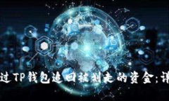 如何通过TP钱包追回被划走的资金：详