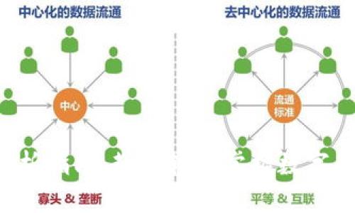 TP钱包K线分析指南：教你轻松掌握数字货币市场动态