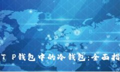 如何使用T P钱包中的冷钱包：全面指南
