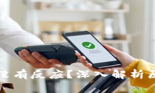 在TP钱包兑换没有反应？深入解析原因及解决办法