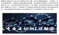 如何在TP观察钱包中查看私钥？详解安