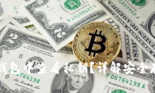 如何在TP观察钱包中查看私钥？详解安全存储与管理技巧
