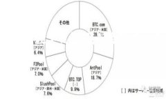 t p钱包冻结的情况是许多用户在使用数