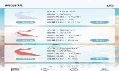 TP钱包做市商的盈利机制解析：揭秘虚