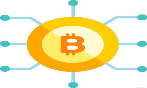 Web3钱包与TP钱包的全面对比：选择适合你的数字资产管理工具