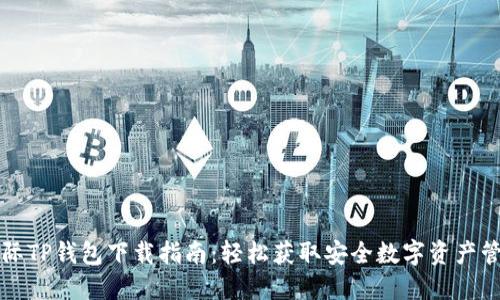 弘盛国际TP钱包下载指南:轻松获取安全数字资产管理工具