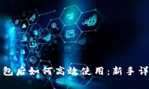下载TP钱包后如何高效使用：新手详解与技巧