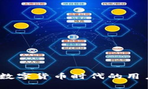 TP钱包支付：探索数字货币时代的用户群体和使用场景