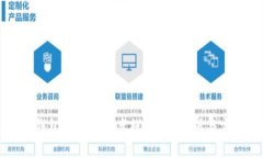 创建TP钱包是否需要离线？全面解析与