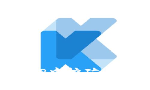 TP钱包如何在LP中挖矿:新手指南与技巧